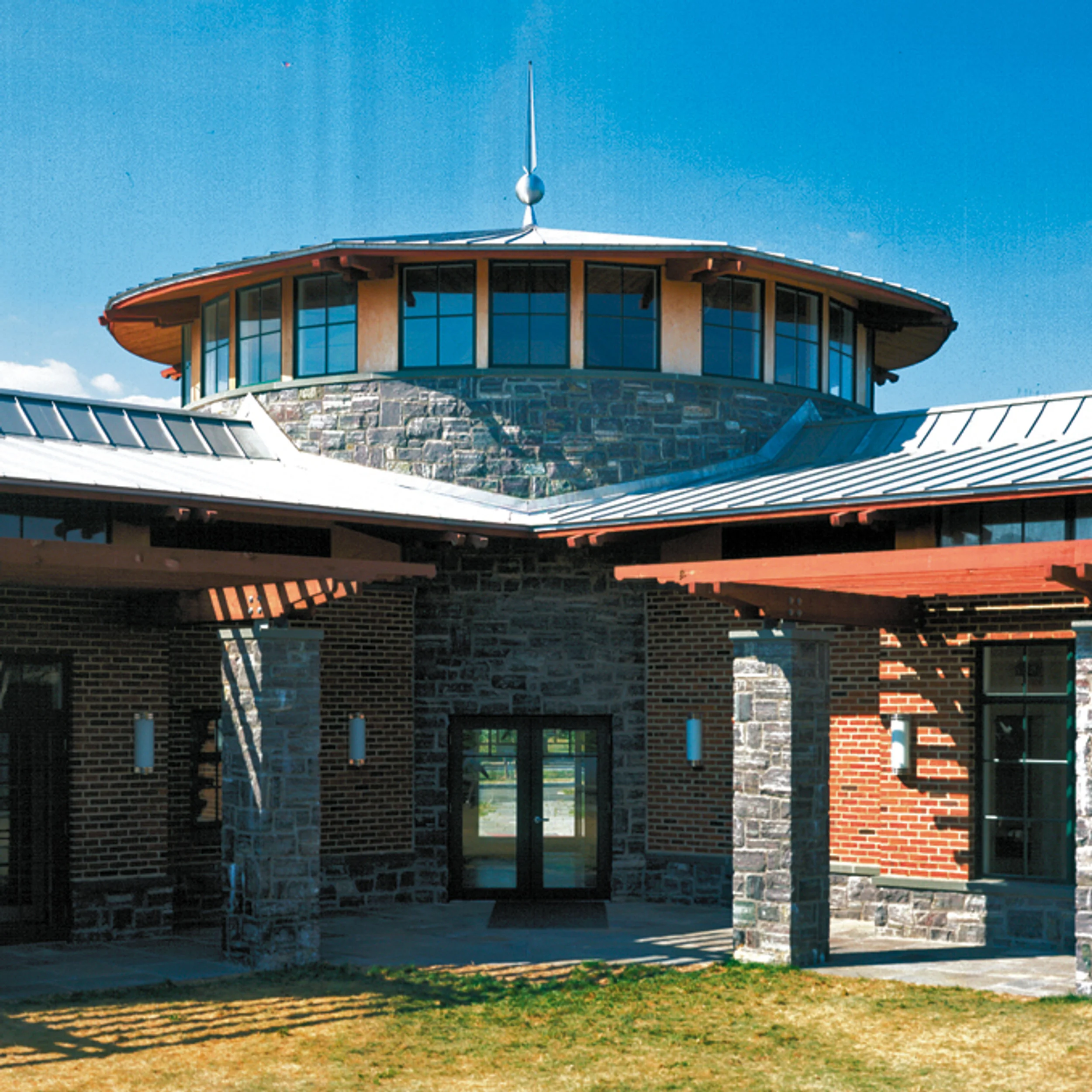 Ciardullo Architecture & Engineering