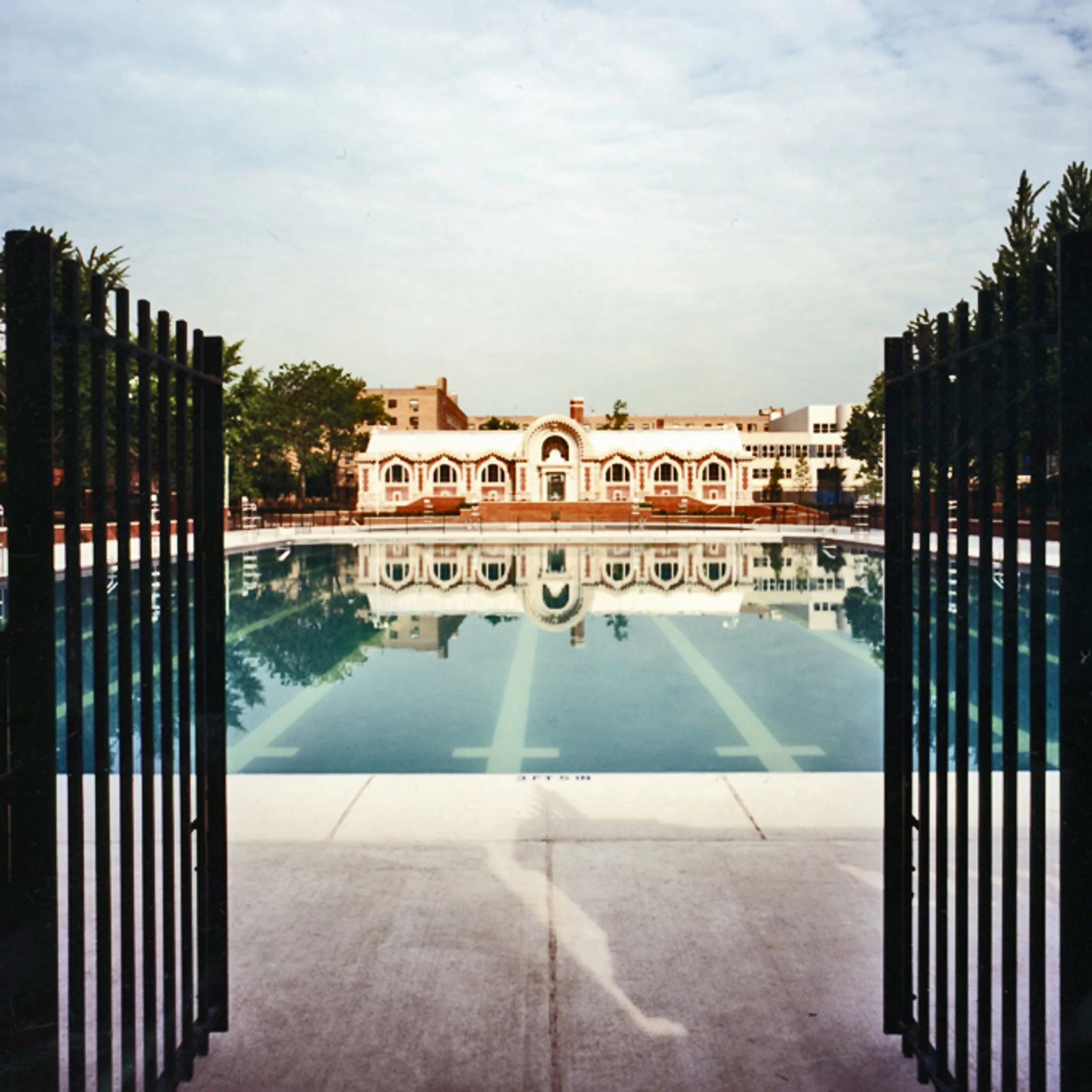 Ciardullo Architecture & Engineering