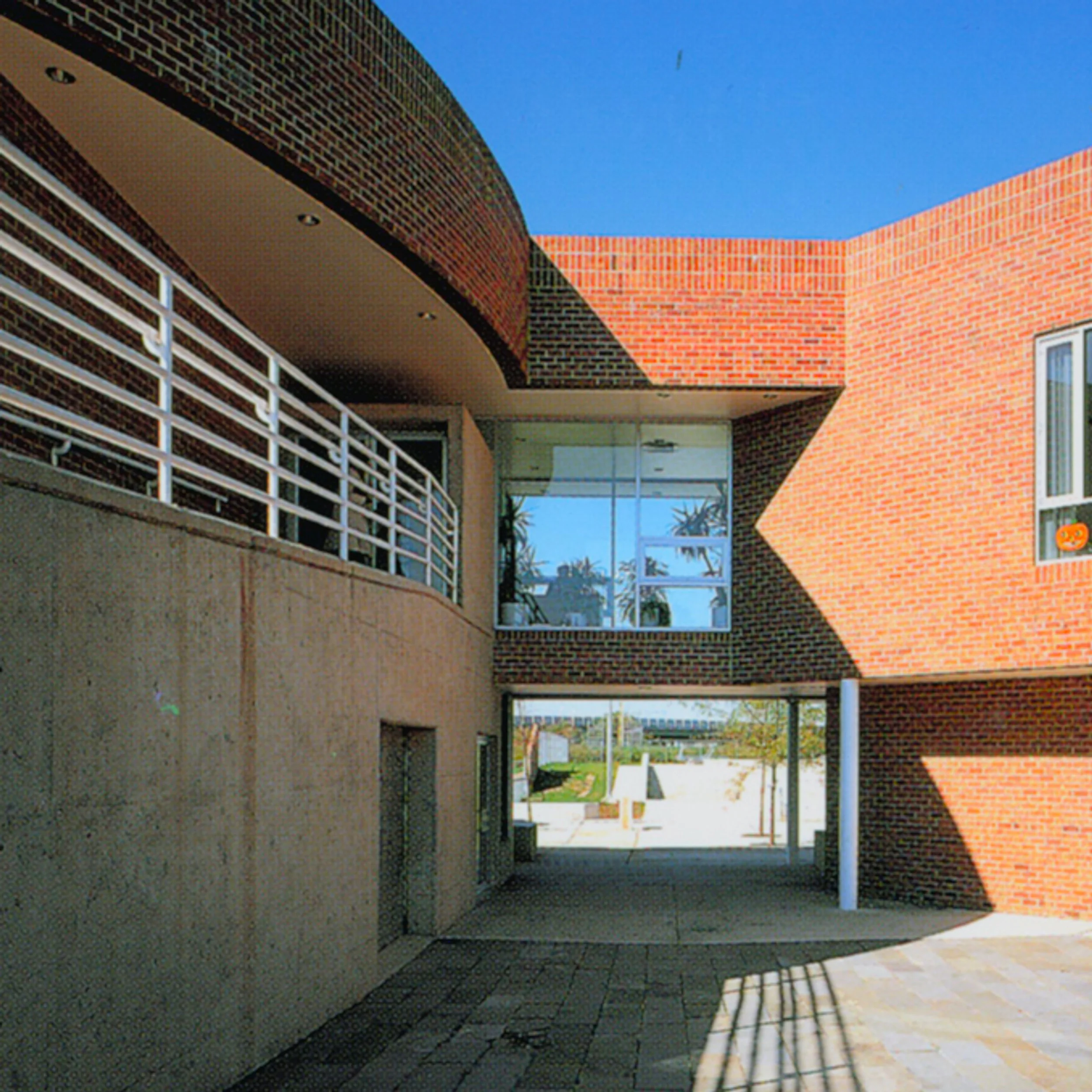 Ciardullo Architecture & Engineering