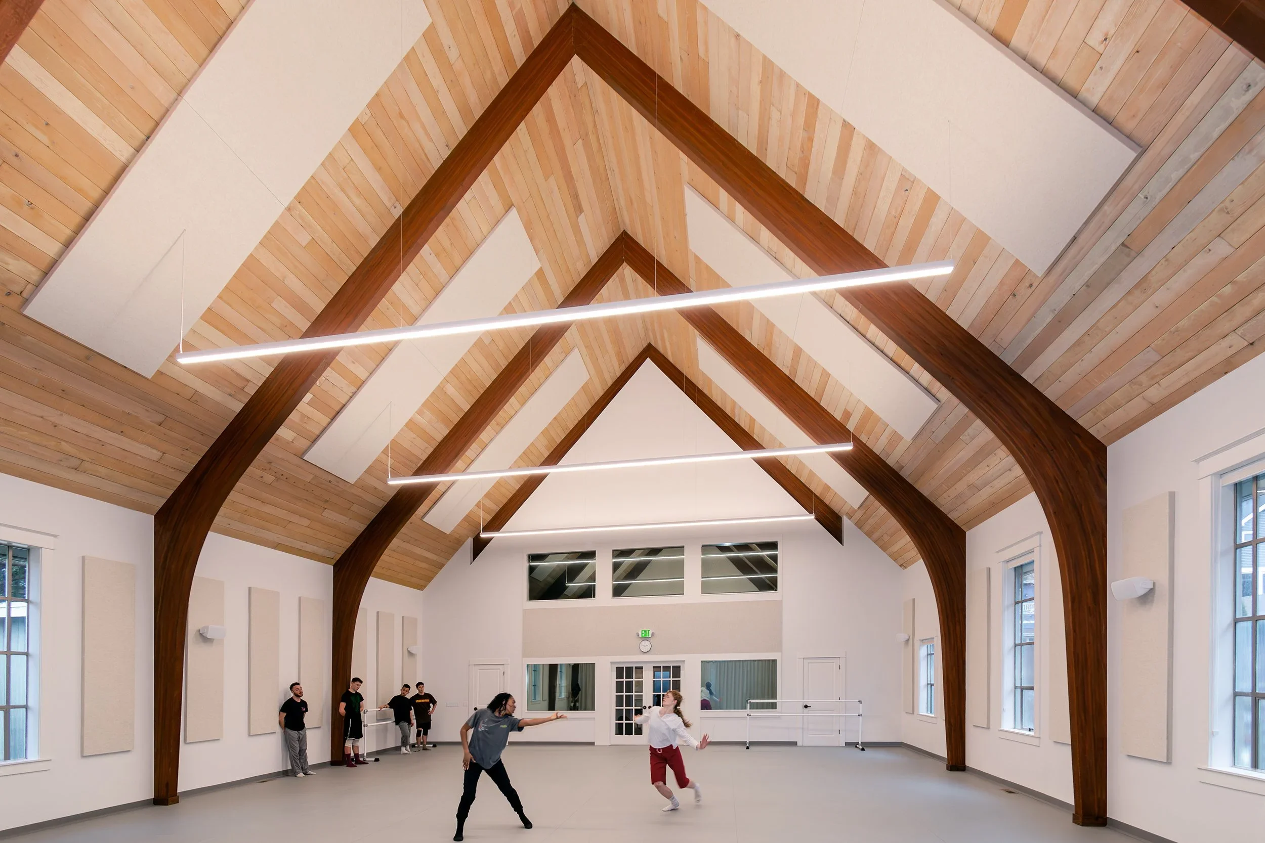 ORA (Oonagh Ryan Architects Inc.)