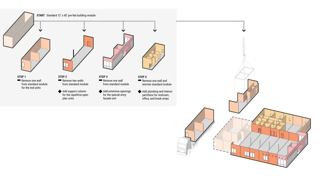 diagram-slider_landscape-fix