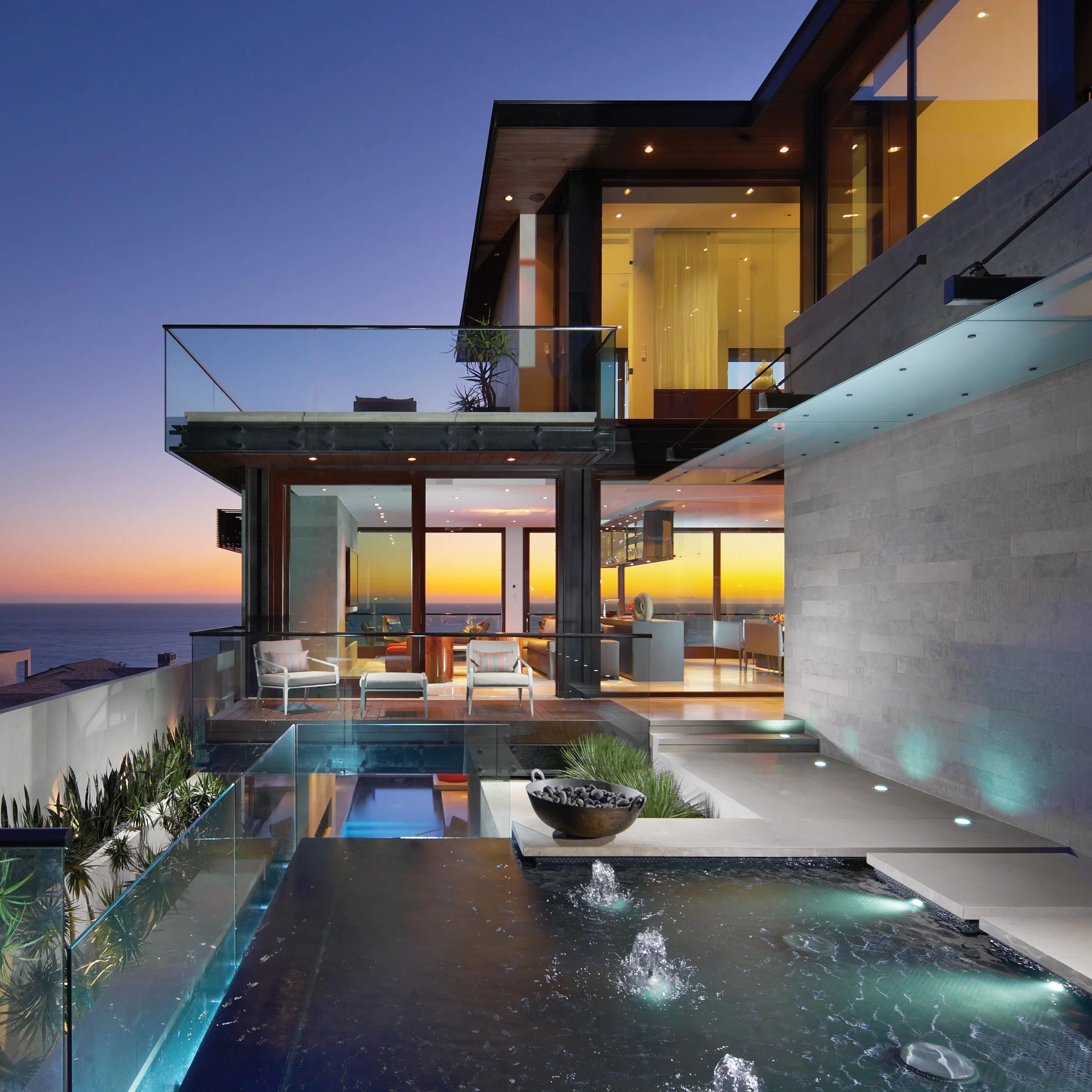 Horst Architects