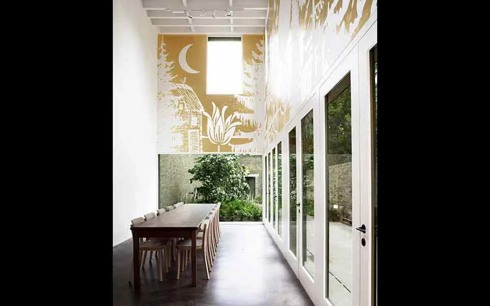 South London Gallery